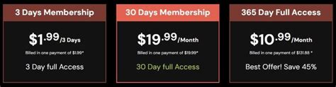 spicevids|Spicevids Porn Videos .